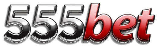 555bet logo