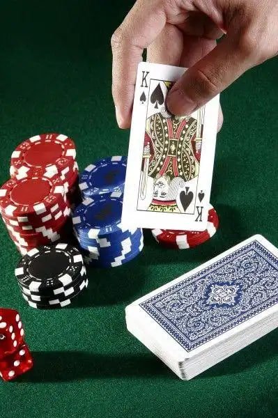 555bet Latest Fish Hunter Room