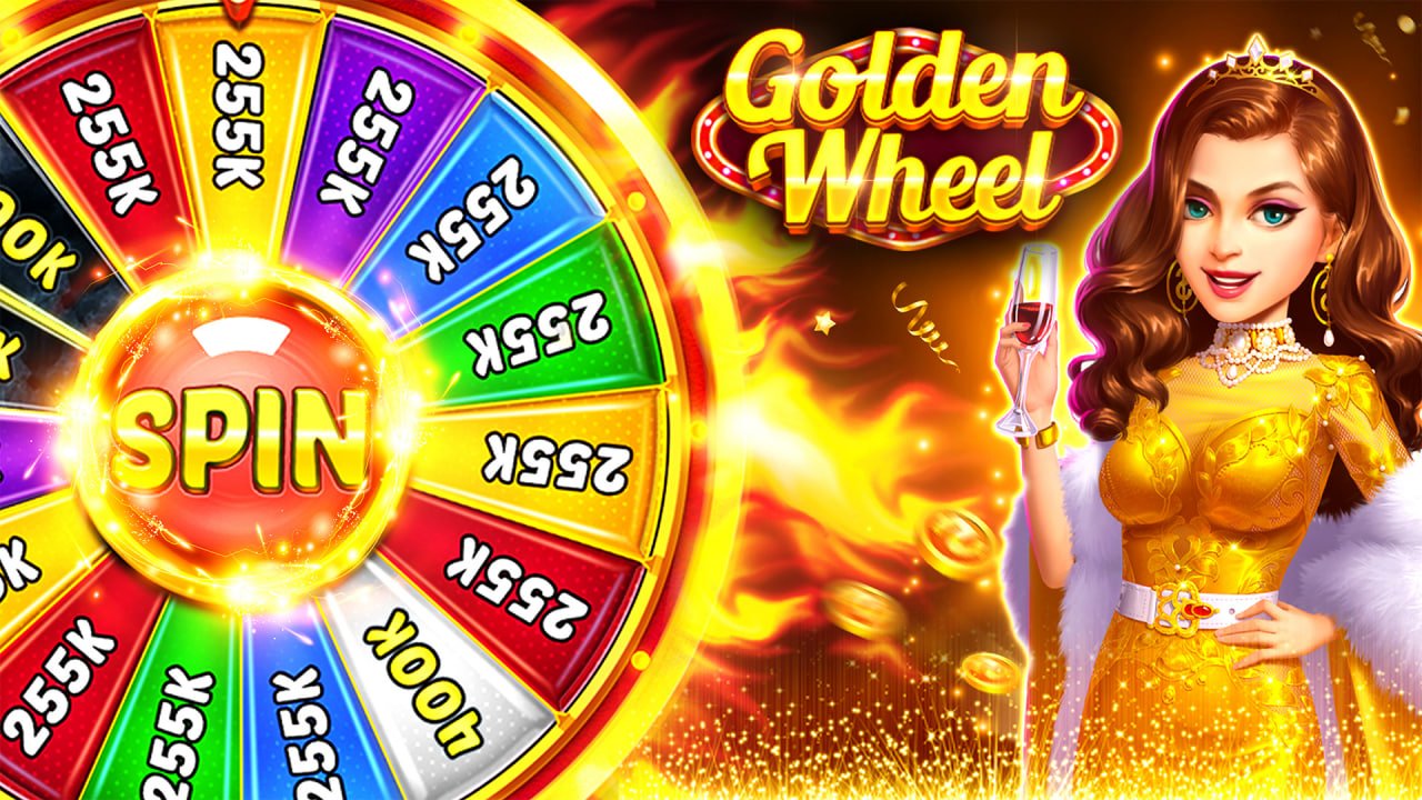 555bet Next-Gen Fishing Tables