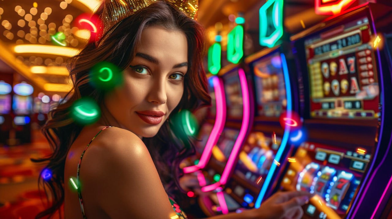 555bet What We Offer in Fish Hunter