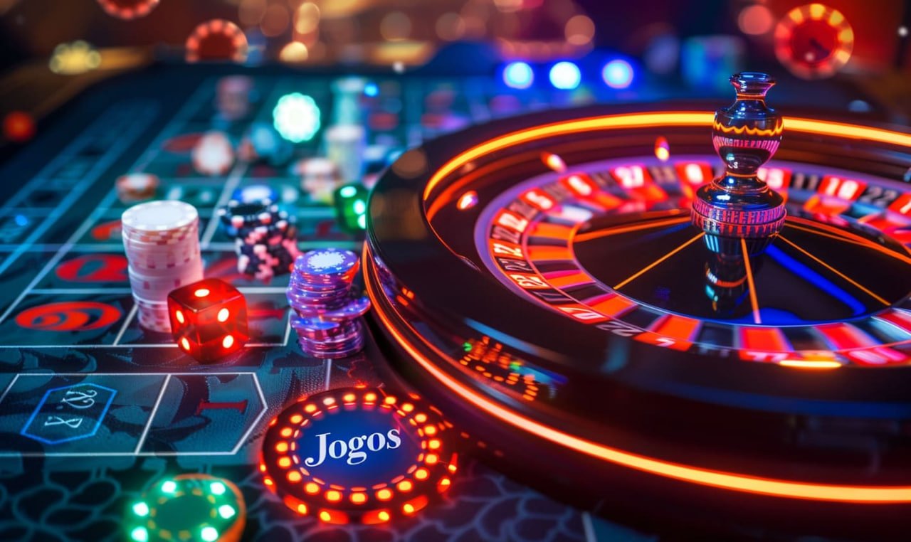 555bet Tailored Game Rooms