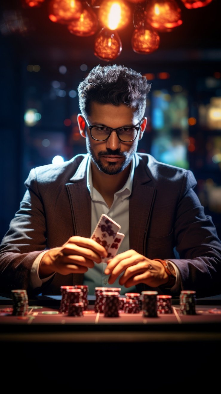 555bet Fast Deposits & Withdrawals