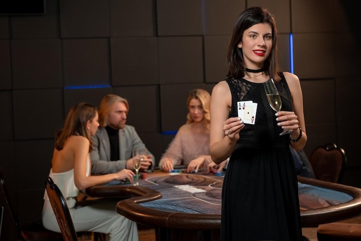 555bet Top Games