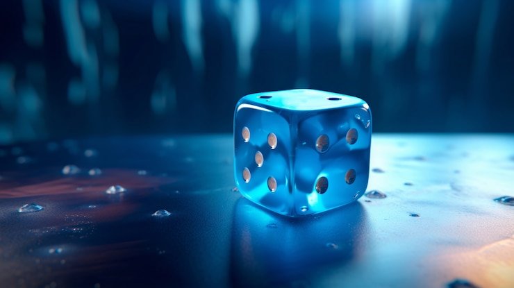 555bet Latest Slots