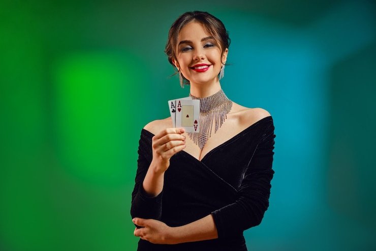 555bet Discover the Slots selection on 555bet's platform