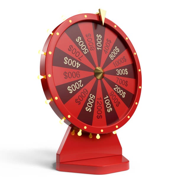 555bet Our Approach to Serving Pakistan’s Gaming Enthusiasts